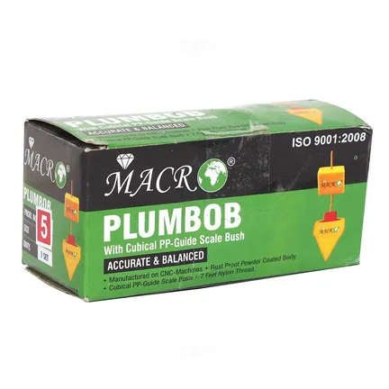 Iron Size 2 Plump Bob