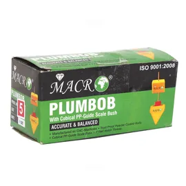Iron Size 2 Plump Bob