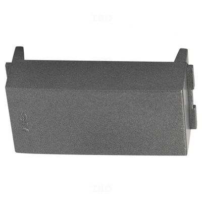 GM FourFive Graphite Magnesia 1M Blank Plate- Pack of 5 GM FourFive Graphite Magnesia 1M Blank Plate- Pack of 5