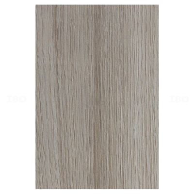 Greenlam 5381 Chelsea Chestnut Natural TRC 1 mm Decorative Laminates
