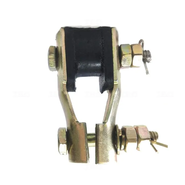 Unbranded Fan Clamp Unbranded Fan Clamp