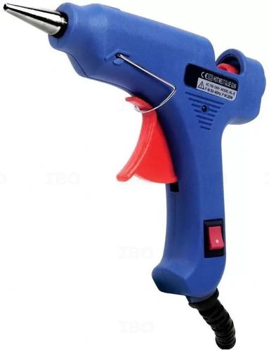 Inzo Glue Gun 60Watts