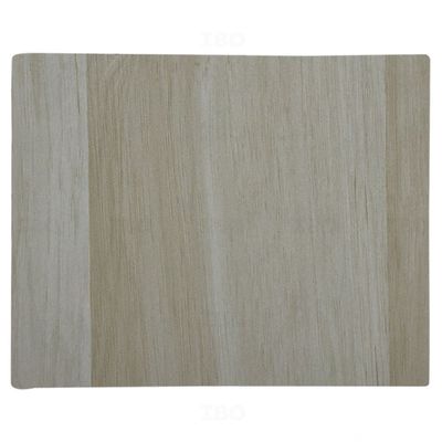 Sleek 7101 White HVT 23 0.8 mm Decorative Laminates Sleek 7101 White HVT 23 0.8 mm Decorative Laminates