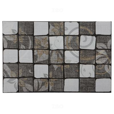 Somany Vistoso Oxford HL 001 Matte 450 mm x 300 mm Ceramic Wall Tile Somany Vistoso Oxford HL 001 Matte 450 mm x 300 mm Ceramic Wall Tile