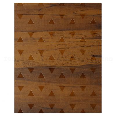 Sonova 690 Bronze Musk RB-33 1 mm Decorative Laminates Sonova 690 Bronze Musk RB-33 1 mm Decorative Laminates