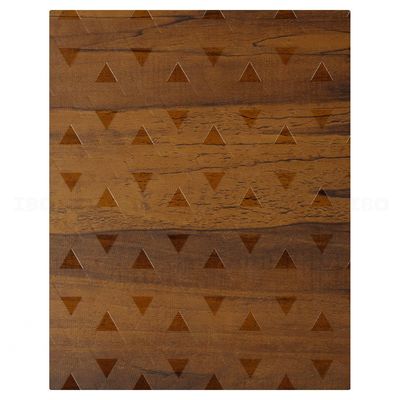 Sonova 690 Bronze Musk RB-33 1 mm Decorative Laminates