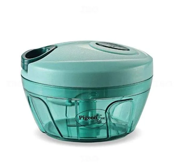 Pigeon Handy 3 Blades Chopper
