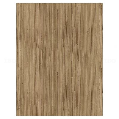 Merino Merinolam 10513 Vietnamese Bamboo VL 1 mm Decorative Laminates