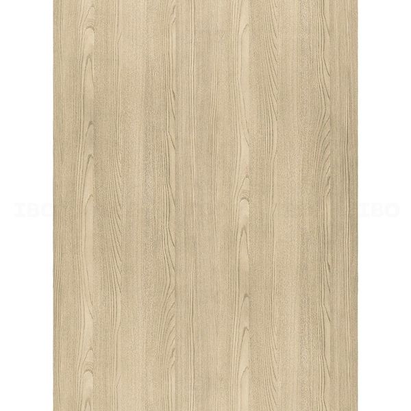 Merino Merinolam 14666 Urban Ashwood SF 1 mm Decorative Laminates