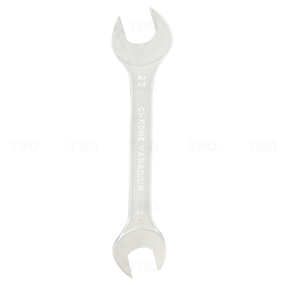Venus OE00944 21 x 23 mm Open Ended Spanner Venus OE00944 21 x 23 mm Open Ended Spanner