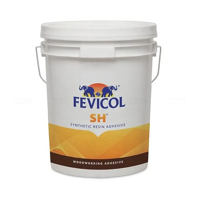 Fevicol SH 20 kg Woodwork Adhesive