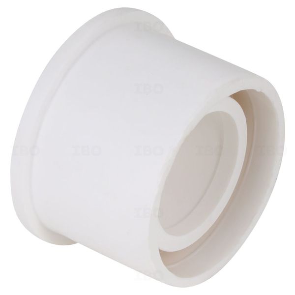 Prince Easyfit 1 1/4x 3/4 in. (32 x 20 mm) UPVC Reducer Bush Prince Easyfit 1 1/4x 3/4 in. (32 x 20 mm) UPVC Reducer Bush