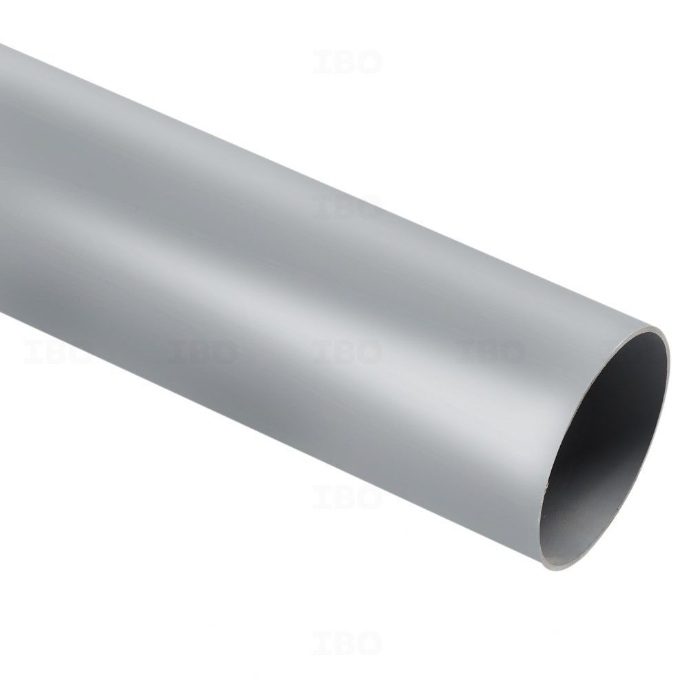 Supreme 4 in. (110mm) 4 Kg/cm sq 6 m Agriculture Pipe Supreme 4 in. (110mm) 4 Kg/cm sq 6 m Agriculture Pipe