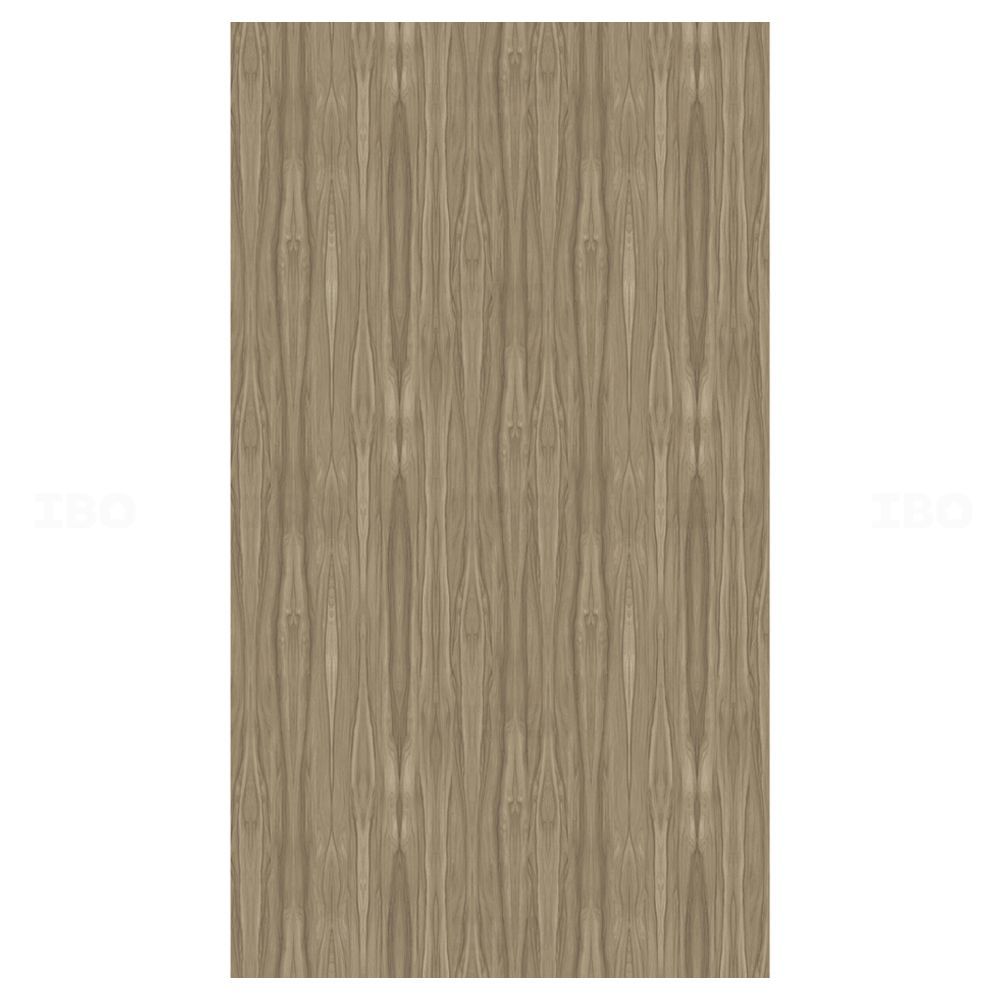 Buy Merino Merinolam 11660 Nougut Bristing Walnut BRK 1 mm Decorative  Laminates on  & Store @ Best Price. Genuine Products, Quick  Delivery