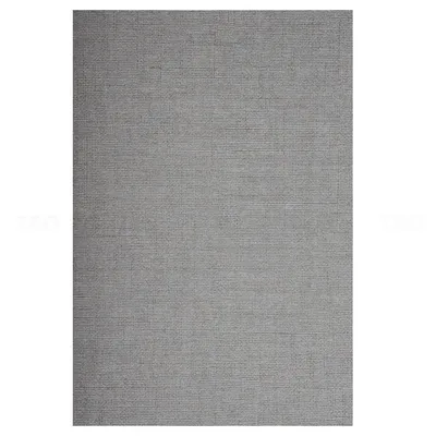 Virgo 2642 SF Liner Liner Laminates