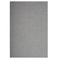 Virgo 2642 SF Liner Liner Laminates