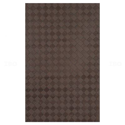 Royale Touche 1370 Brown DL 1.25 mm Decorative Laminates Royale Touche 1370 Brown DL 1.25 mm Decorative Laminates