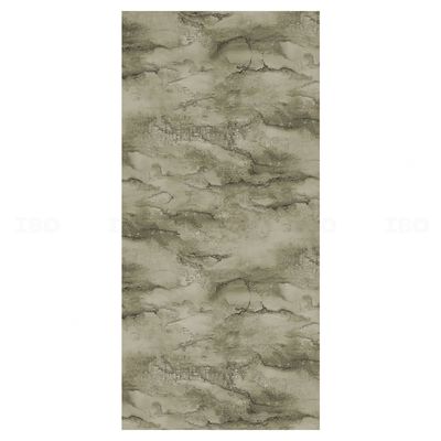 Merino Merinolam 14968 Pallido Pearl Alpha HGL 1 mm Decorative Laminates Merino Merinolam 14968 Pallido Pearl Alpha HGL 1 mm Decorative Laminates