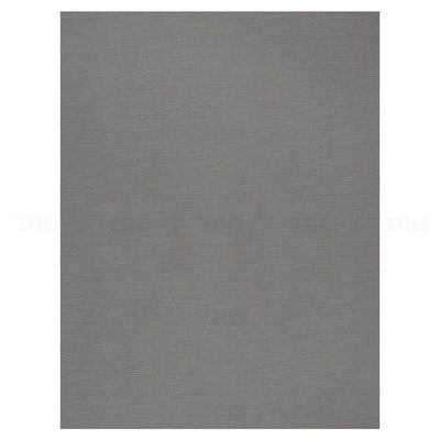 Merino Merinolam 44785 Ethnic Denim Splash SF 1 mm Decorative Laminates Merino Merinolam 44785 Ethnic Denim Splash SF 1 mm Decorative Laminates