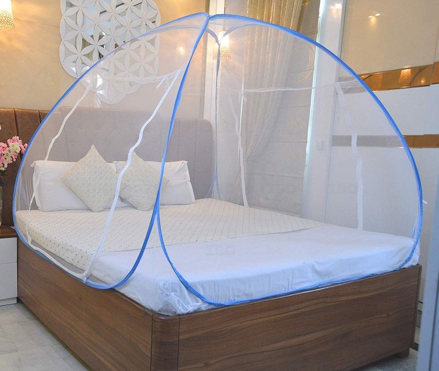 Korma Mosquito Net