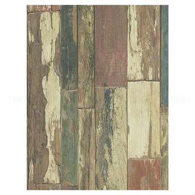 Royale Touche 1489 Brown SP 1.25 mm Decorative Laminates Royale Touche 1489 Brown SP 1.25 mm Decorative Laminates