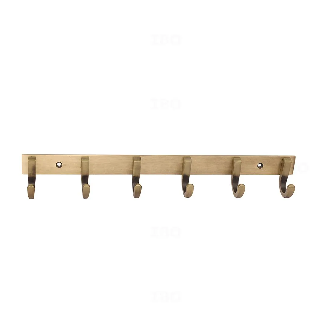 Welldecor 4004 Antique Hanger