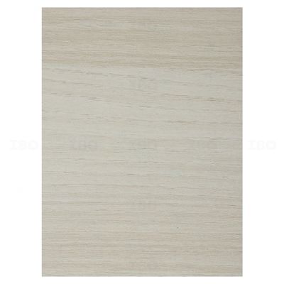 Sleek 7188 Brown SF 0.8 mm Decorative Laminates Sleek 7188 Brown SF 0.8 mm Decorative Laminates