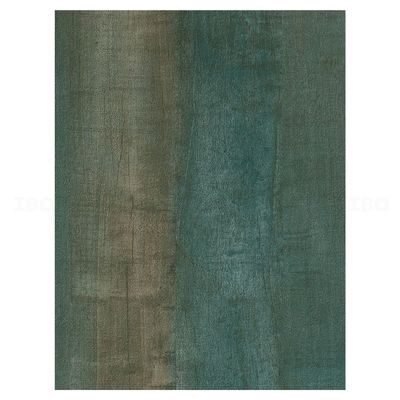 Royale Touche 1602 Blue OP 1.25 mm Decorative Laminates Royale Touche 1602 Blue OP 1.25 mm Decorative Laminates