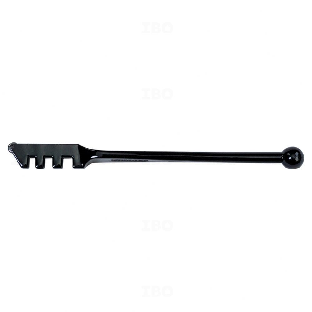 Stanley 14-125 5 8 in. Glass Cutter Stanley 14-125 5 8 in. Glass Cutter