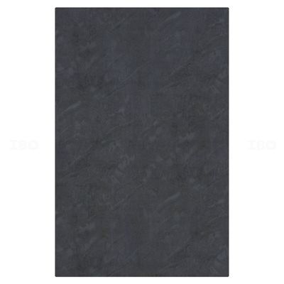 CENTURYLAMINATES 3963 Mayapis Mahogany LU 1 mm Decorative Laminates