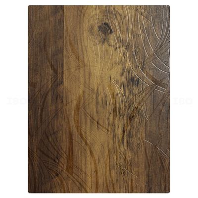 Gentle 1190 Jungle Wood LF 0.8 mm Decorative Laminates