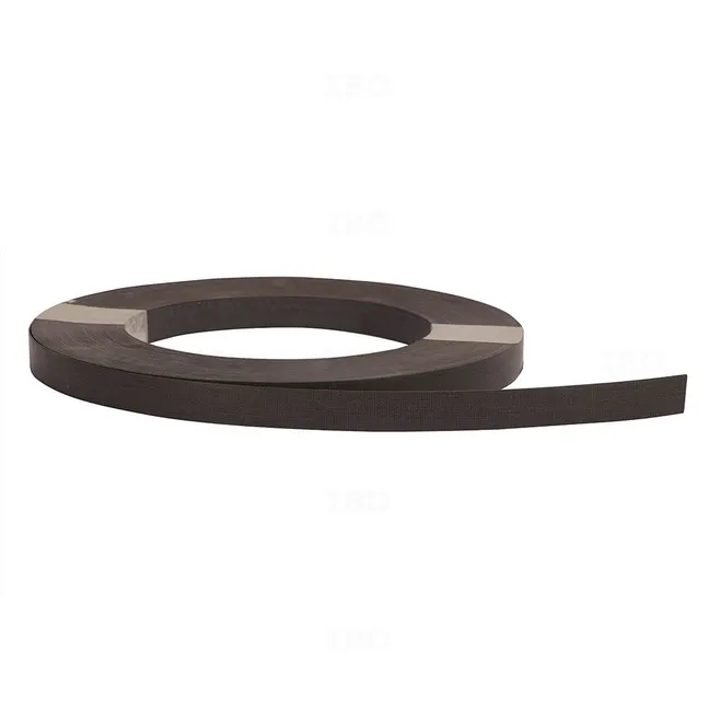 Uro Decor 2030 Linen3 Matte 22 mm x 0.80 mm 0.8 mm 50 m Edgeband