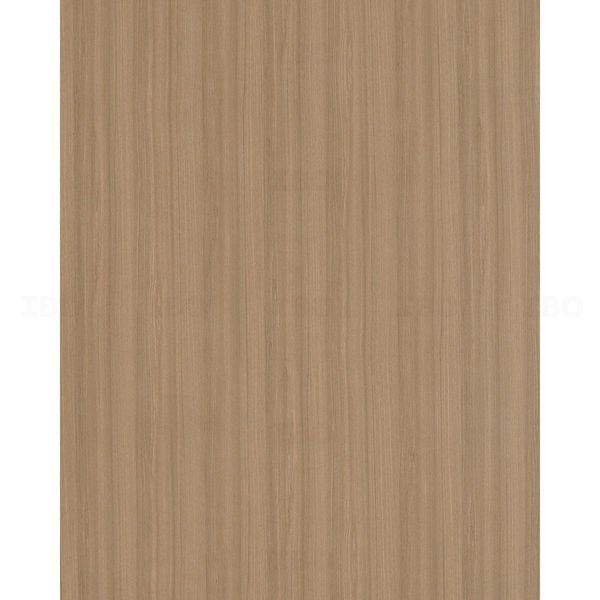 Buy Greenlam 9606 Xyloid Teak VRB 1 mm Decorative Laminates on IBO
