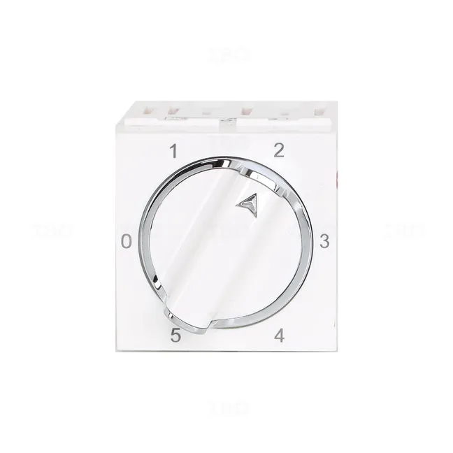 Lisha Special 7 2 Module 5 Step Fan Regulator Lisha Special 7 2 Module 5 Step Fan Regulator