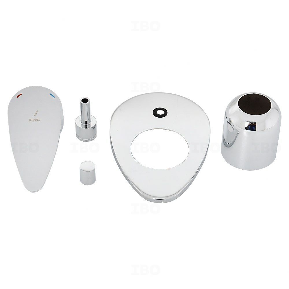 Jaquar Vignette Prime VGP-CHR-81079K Exposed Part of High Flow Diverter