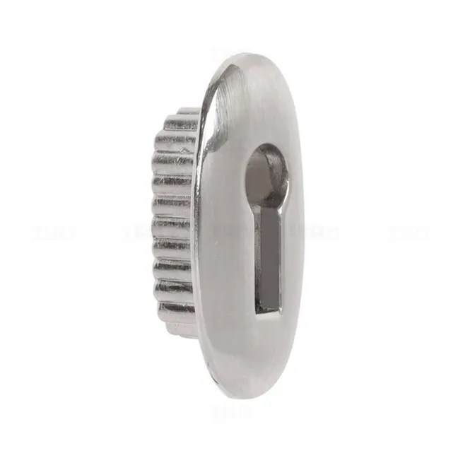 FTC Shree F-314A SS Matte Keyhole