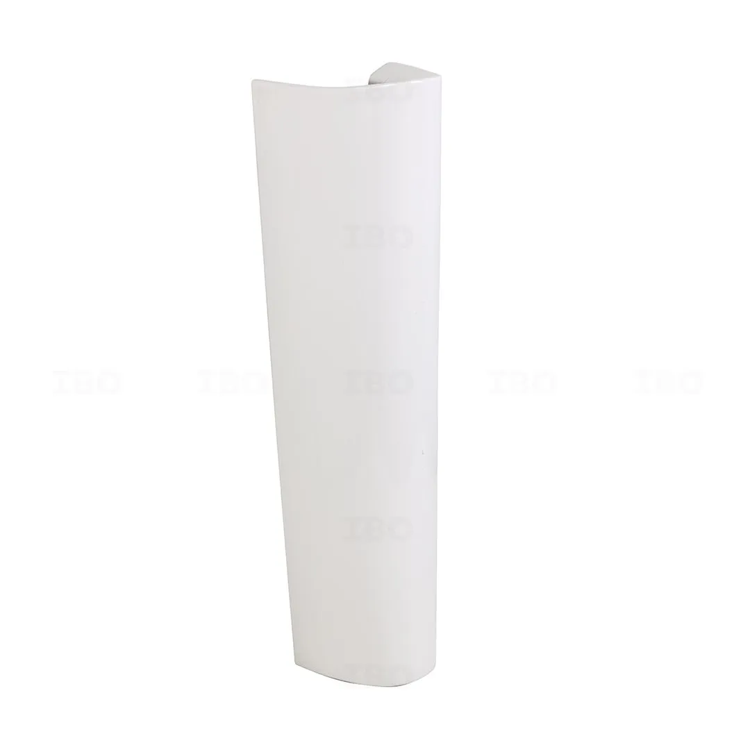 Parryware Casa C03801C Full Pedestal