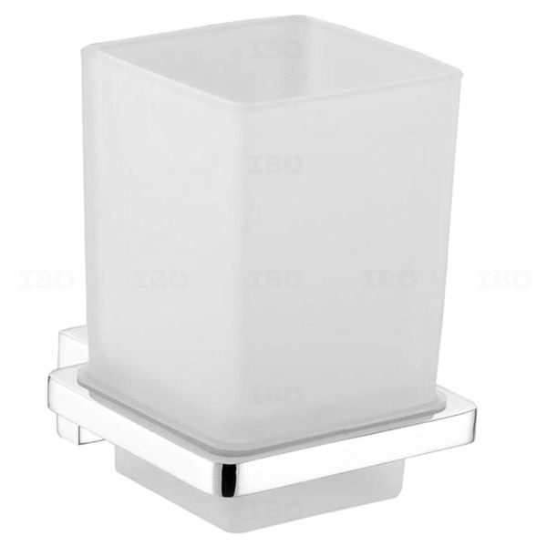 Goeka Stainless Steel Tumbler Holder Goeka Stainless Steel Tumbler Holder