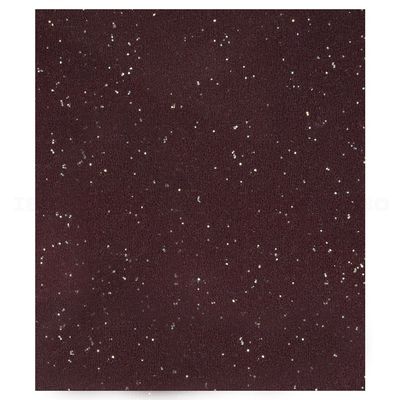 Sleek 9 Purple HGF 0.8 mm Decorative Laminates Sleek 9 Purple HGF 0.8 mm Decorative Laminates
