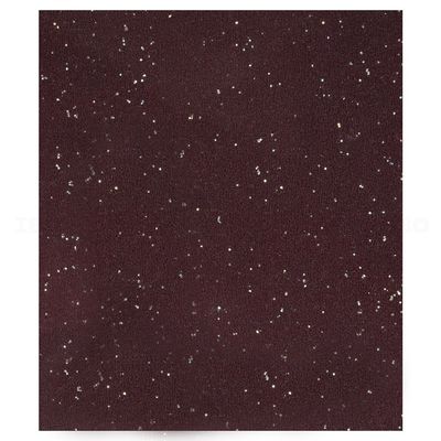 Sleek 9 Purple HGF 0.8 mm Decorative Laminates