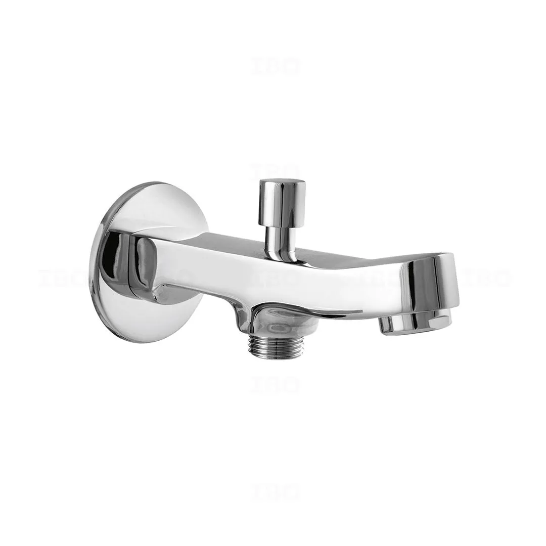 Parryware Alpha Chrome Bath Spout