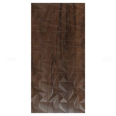 Sleek 7221 Black HVT 46 1 mm Decorative Laminates Sleek 7221 Black HVT 46 1 mm Decorative Laminates