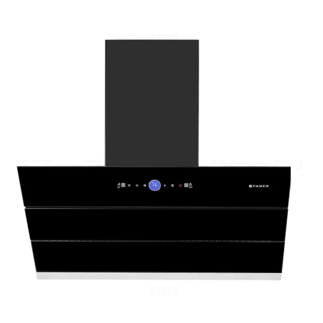 Faber 325.0718.174 Chimney