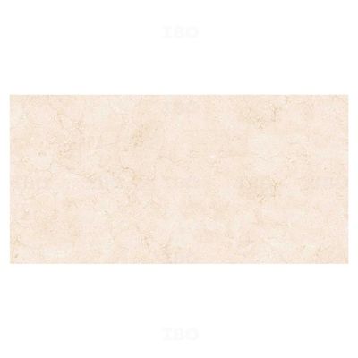 Kajaria Eternity Legacy Crema Glossy 1600 mm x 800 mm GVT Tile