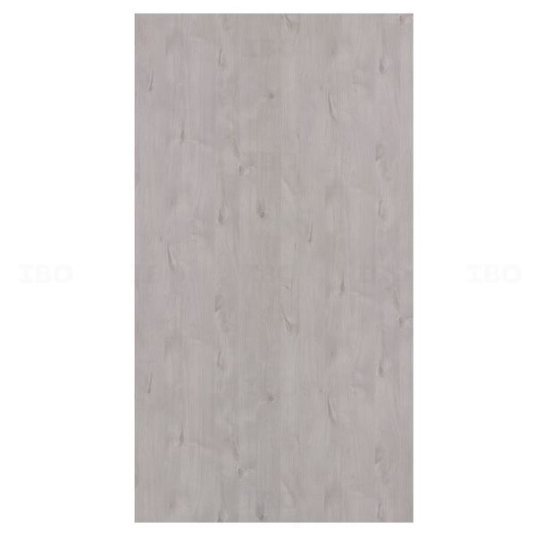 CENTURYLAMINATES 3512 White Birch SF 1 mm Decorative Laminates CENTURYLAMINATES 3512 White Birch SF 1 mm Decorative Laminates
