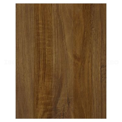 Sonova 631 Cuneo Oak Cherry (Hz) RB-18 1 mm Decorative Laminates
