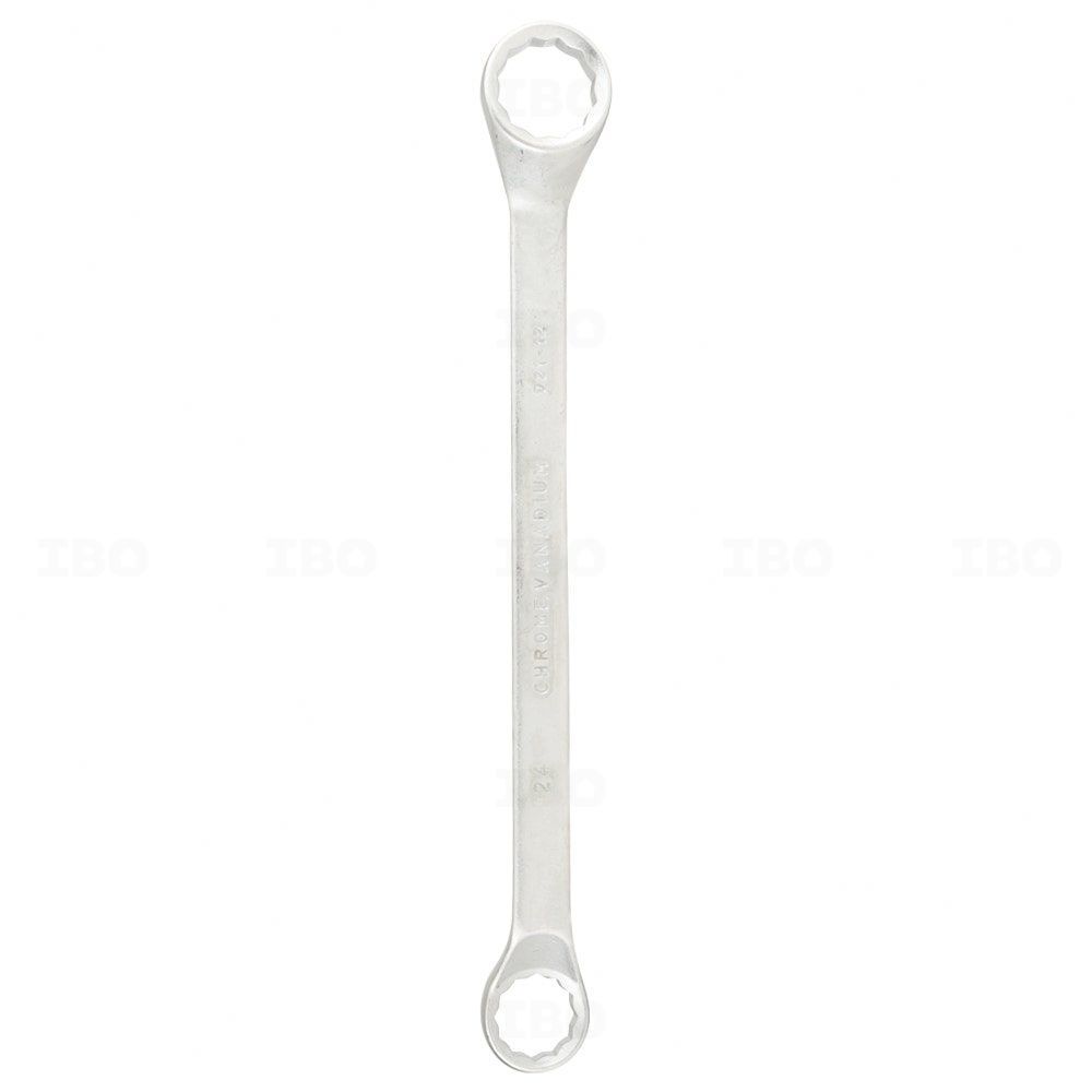 Venus RS02380 24 x 27 mm Ring Spanner