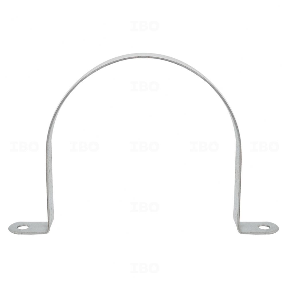 6 inch saddle deals clamp