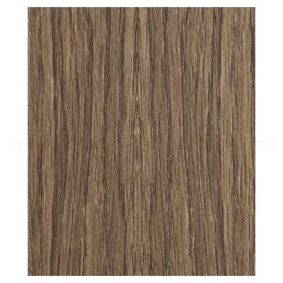 Merino Merinolam 10597 Weathered Pike Oak VNZ 1 mm Decorative Laminates Merino Merinolam 10597 Weathered Pike Oak VNZ 1 mm Decorative Laminates