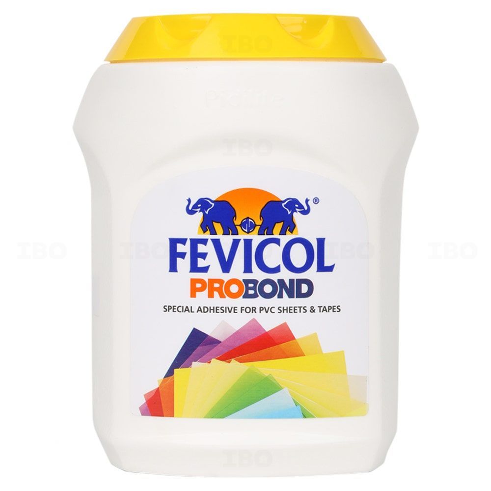 Fevicol PROBOND 1 kg Woodwork Adhesive